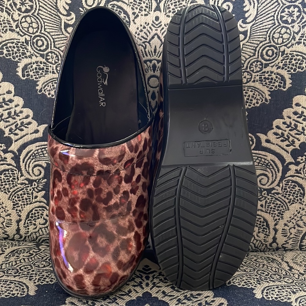 Professional Clogs - image 2